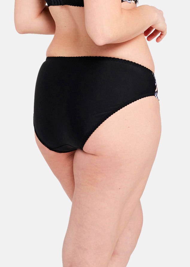 Slip Sans Complexe